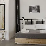 Ludi