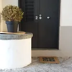 Ludi Bed and breakfast 3*