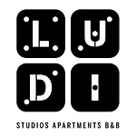 Bed and breakfast Ludi