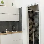 Ludi Bed and breakfast Pompeya