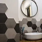 Bed and breakfast Ludi 3*