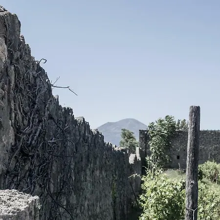 Ludi Bed and Breakfast