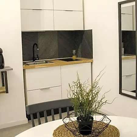Ludi Bed & Breakfast 3*
