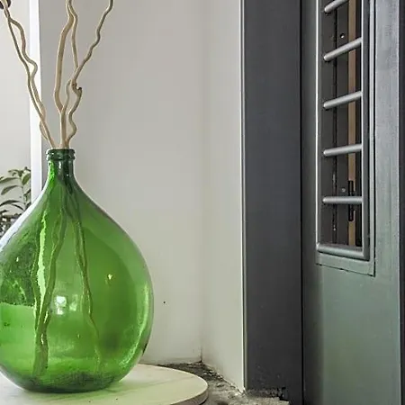Ludi Bed & Breakfast Pompeji