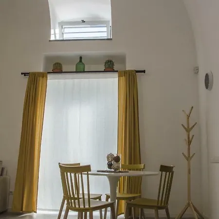 Frühstückspension Ludi 4*