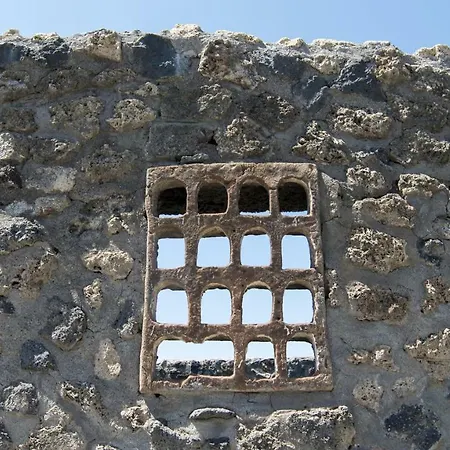 Ludi Frühstückspension 4*