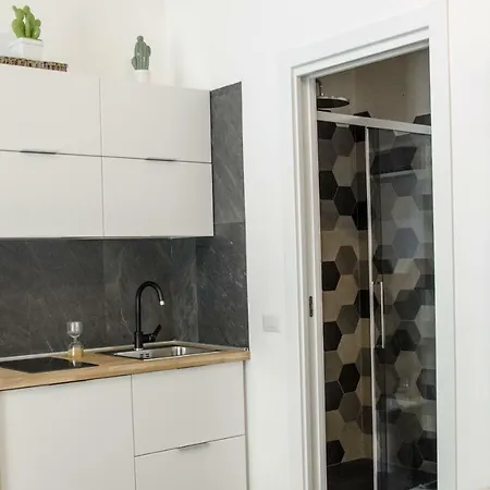 Ludi Bed & Breakfast Pompeji