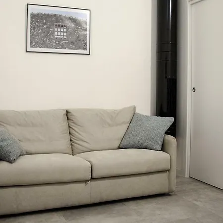 Ludi Bed & Breakfast 3*