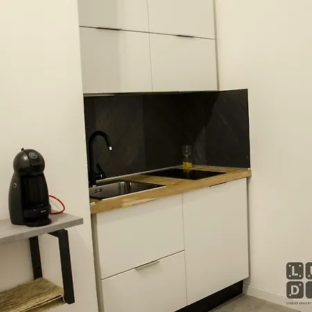 Ludi Frühstückspension 4*