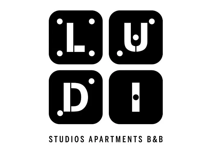 Bed & Breakfast Ludi