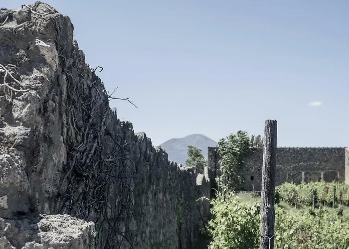 Ludi Bed & Breakfast