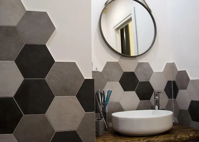 Bed & Breakfast Ludi 4*